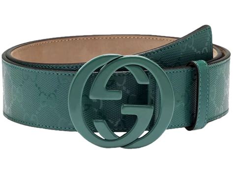 gg gucci belt ebay|gucci gg belt men.